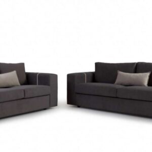 Sofa set 3+2 PARIS