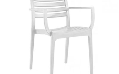 Chair PC-049A