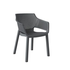 Armchair PC-197