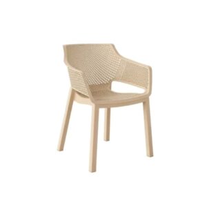 Armchair PC-197