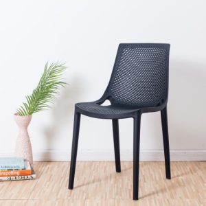 Chair PC-512
