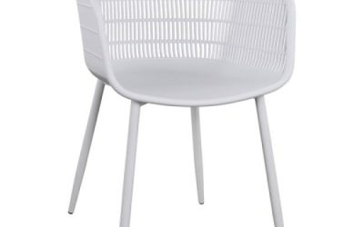 Chair PC-602T