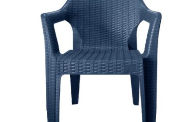 POLO chair