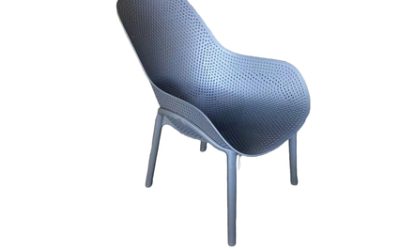 Chair PP-756