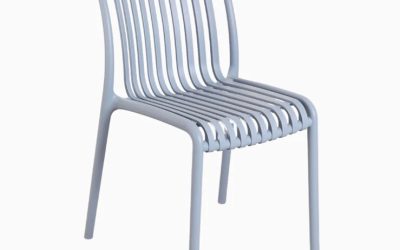 Chair PP-776