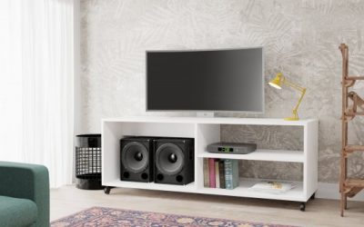 Tv Stand PRL 14