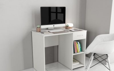 Office Desk PRL 508
