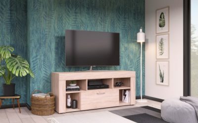 Tv Stand PRL 09