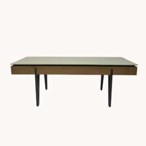 Cofee table QJ-233CT (M)