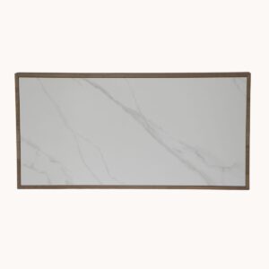 Coffee Table QJ-316-CT (M)