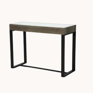 Console QJ-400-CNT