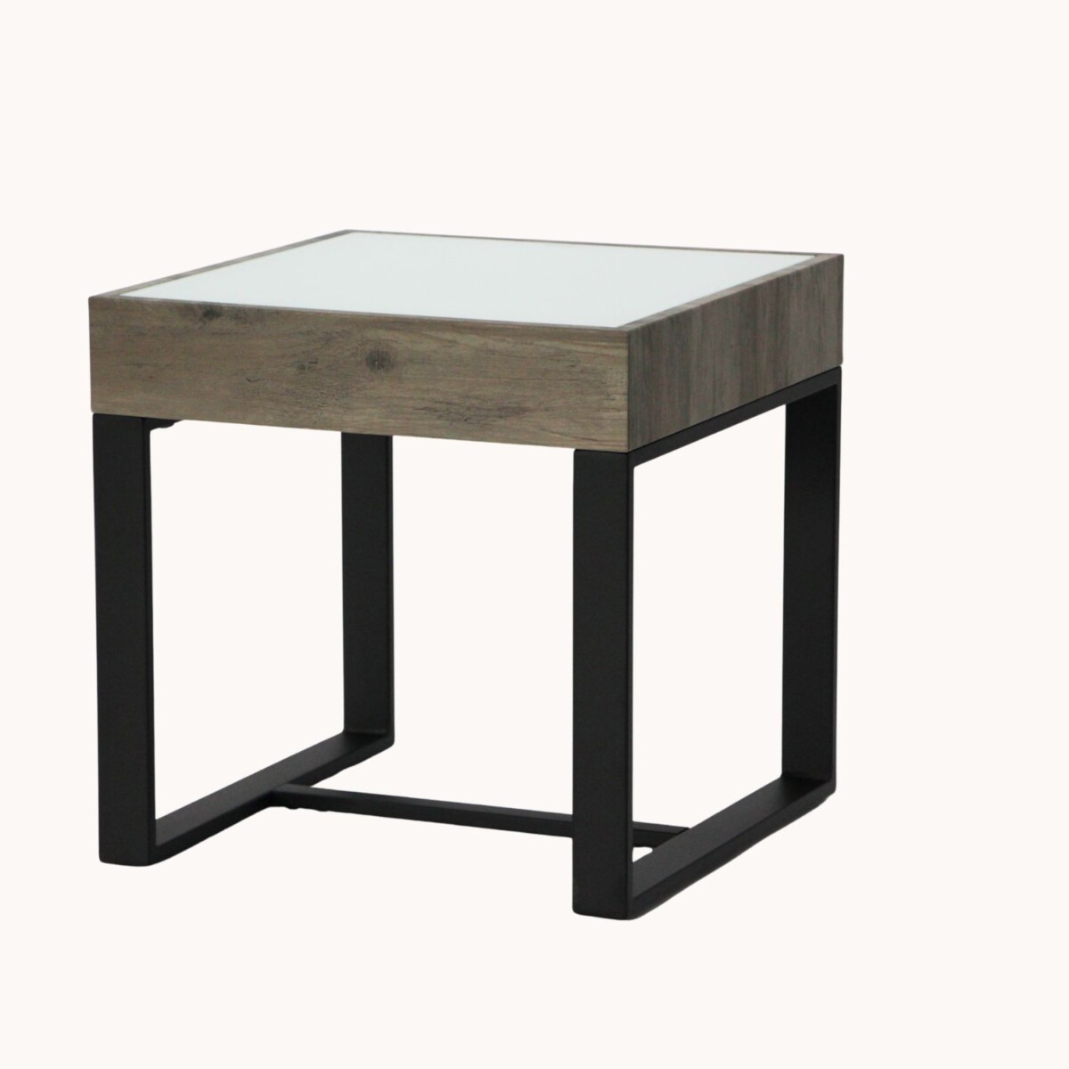 Side table QJ-400-ET - Image 2