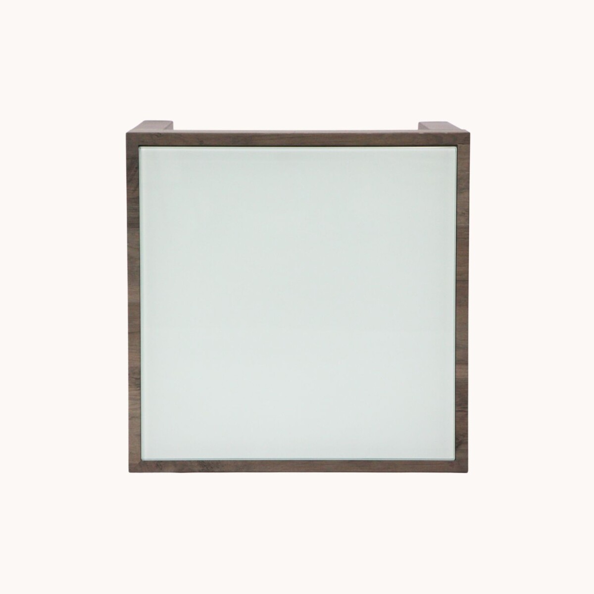 Side table QJ-400-ET - Image 3
