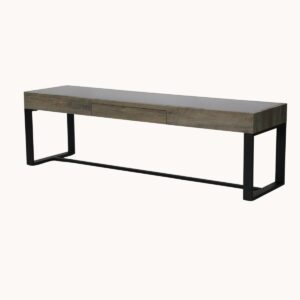 TV stand QJ-400-TV