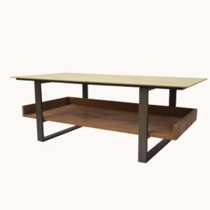 Coffee Table QJ-497-CT