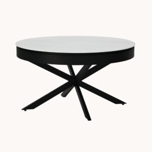 Coffee Table QJ-504R2-CT