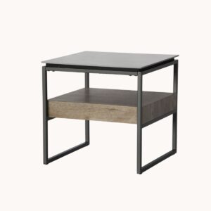 Side Table QJ-508-ET (M)