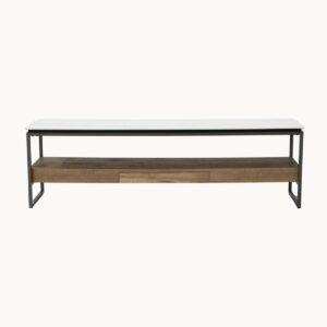 TV Stand QJ-508-TV