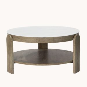 Coffee Table QJ-543-CT (M)