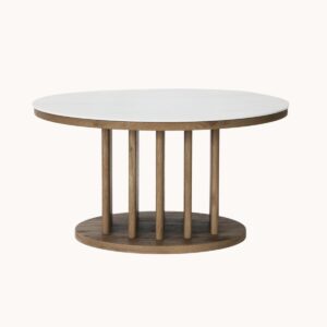 Coffee Table QJ-547-CT (M)