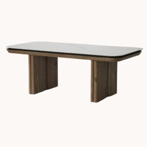 Coffee Table QJ-548-CT