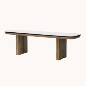 TV Stand QJ-548-TV