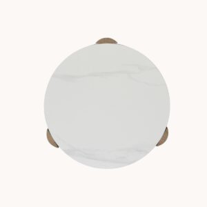 Coffee Table QJ-566-CT (M)
