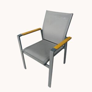Armchair RY6022