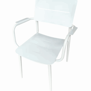 Armchair RY8080C1