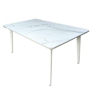 Dining Table RY8080T