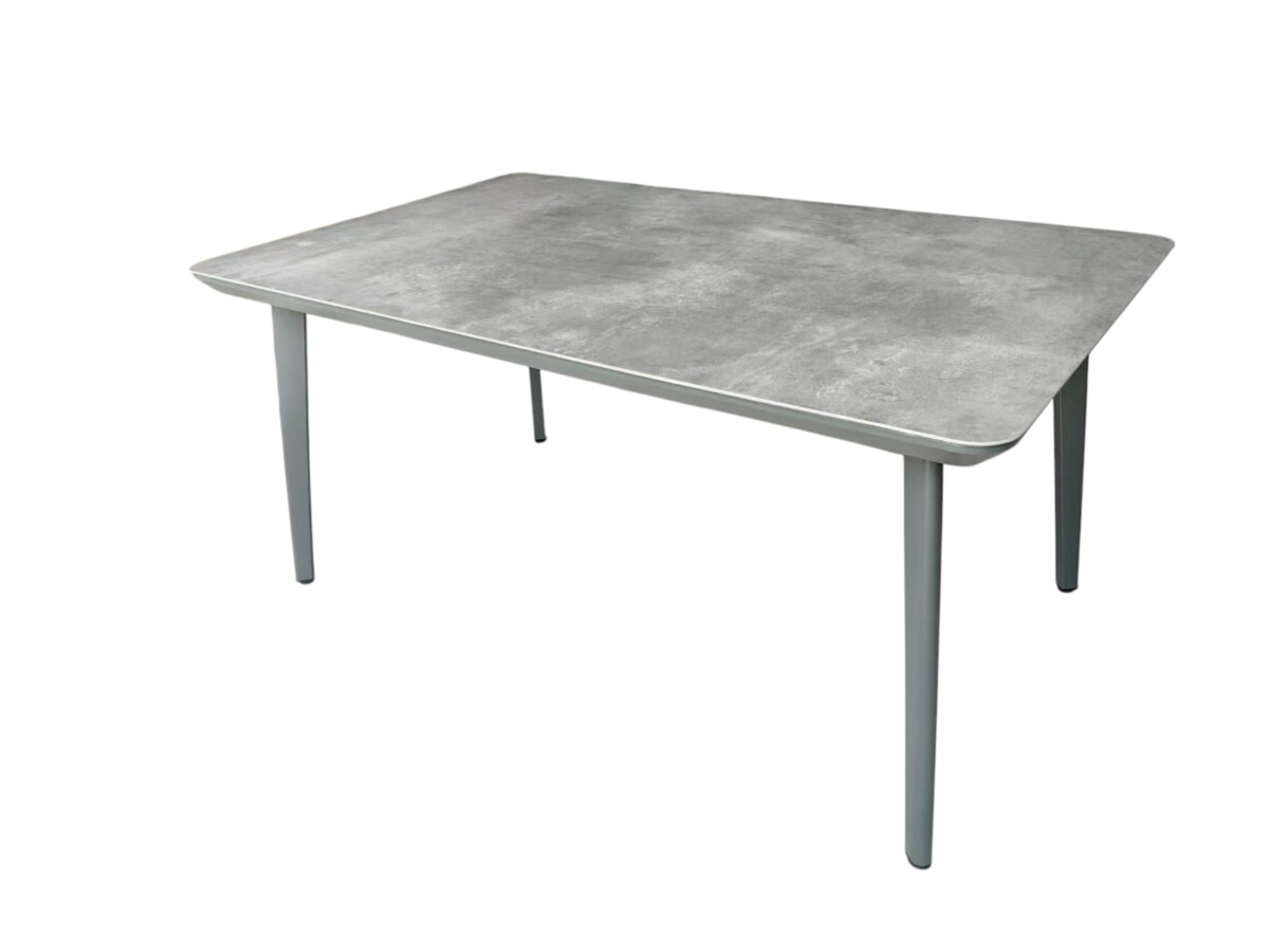 Dining Table RY8080T - Image 2