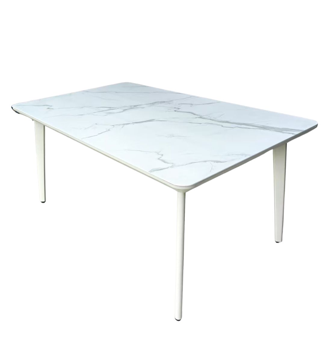 Dining Table RY8080T