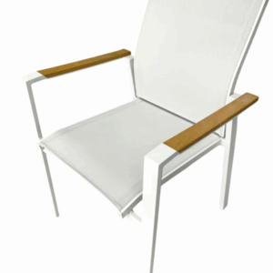 Armchair RY8086C