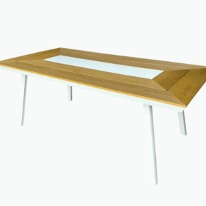 Dining Table RY8091T