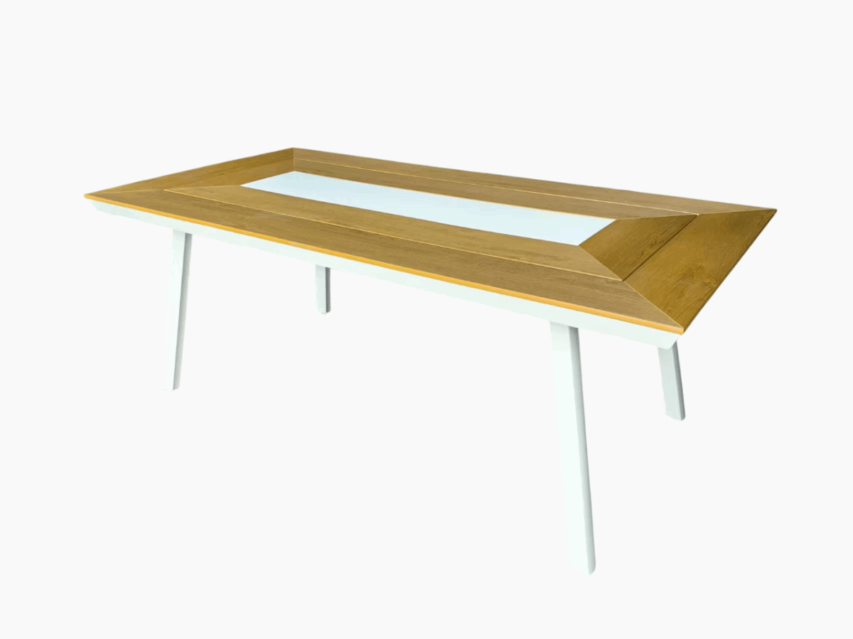 Dining Table RY8091T