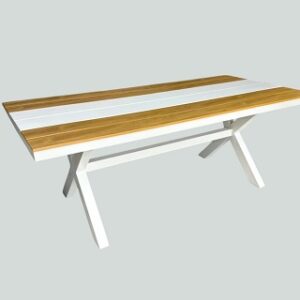 DiningTable RY8102T