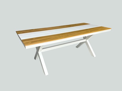 DiningTable RY8102T