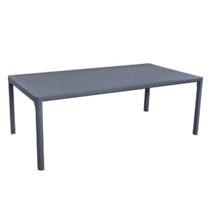 Patio Table SAK-220