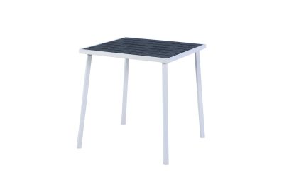 Table SAK-70L