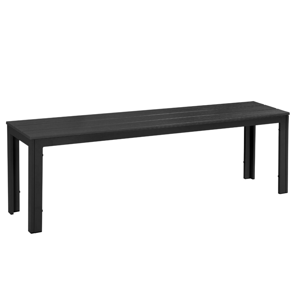 Bench SBK-140 - Image 3