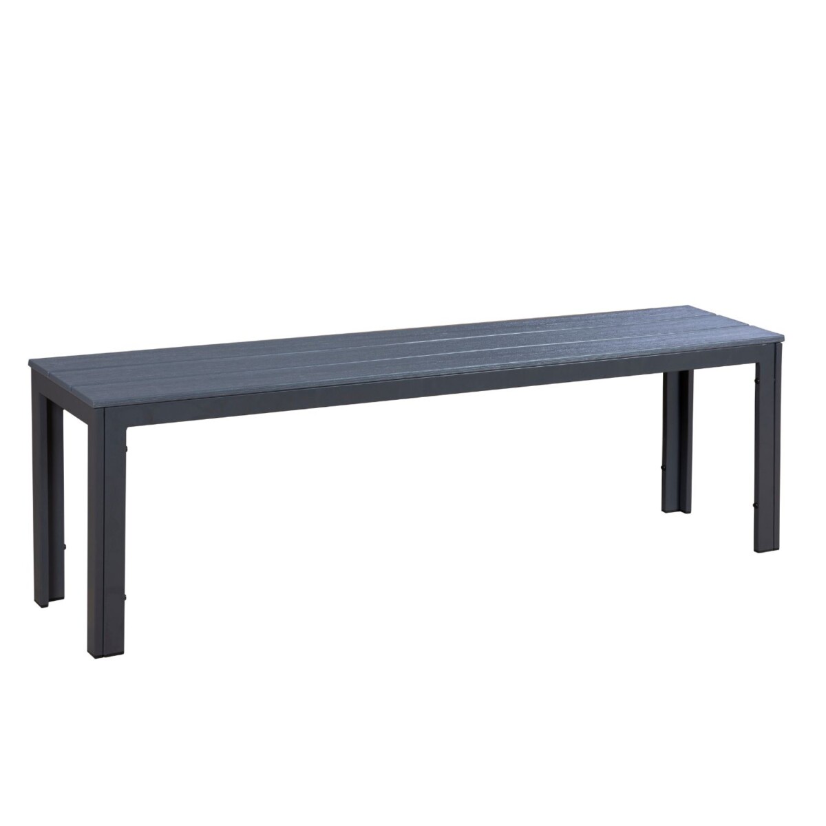 Bench SBK-140 - Image 2