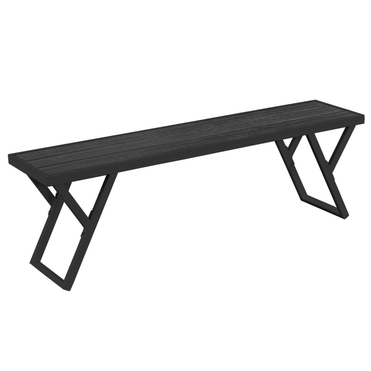 Bench SBK-140Y - Image 2