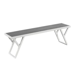 Bench SBK-140Y