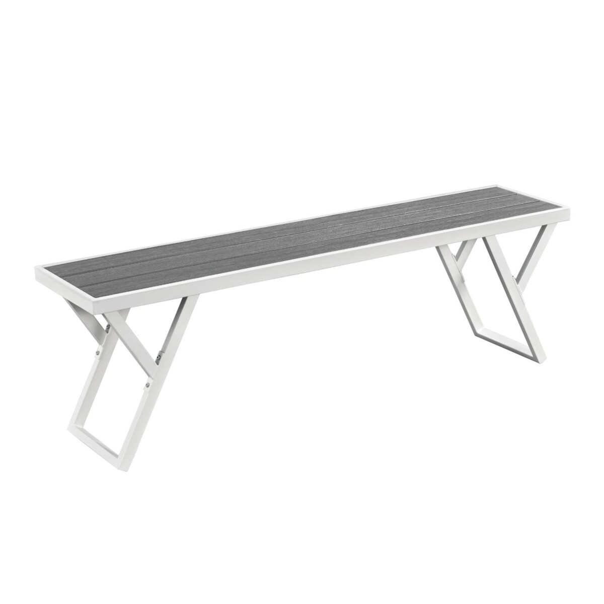 Bench SBK-140Y