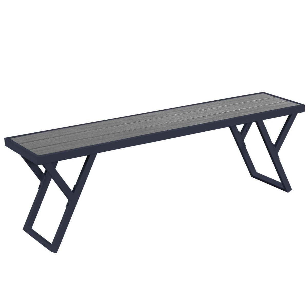 Bench SBK-140Y - Image 3