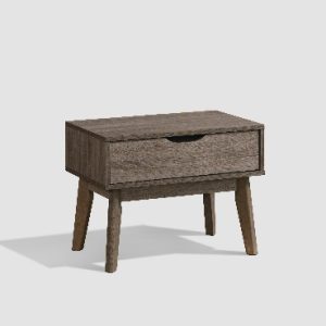 Side table SD-ST600