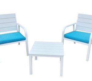 Outdoor set SF3001