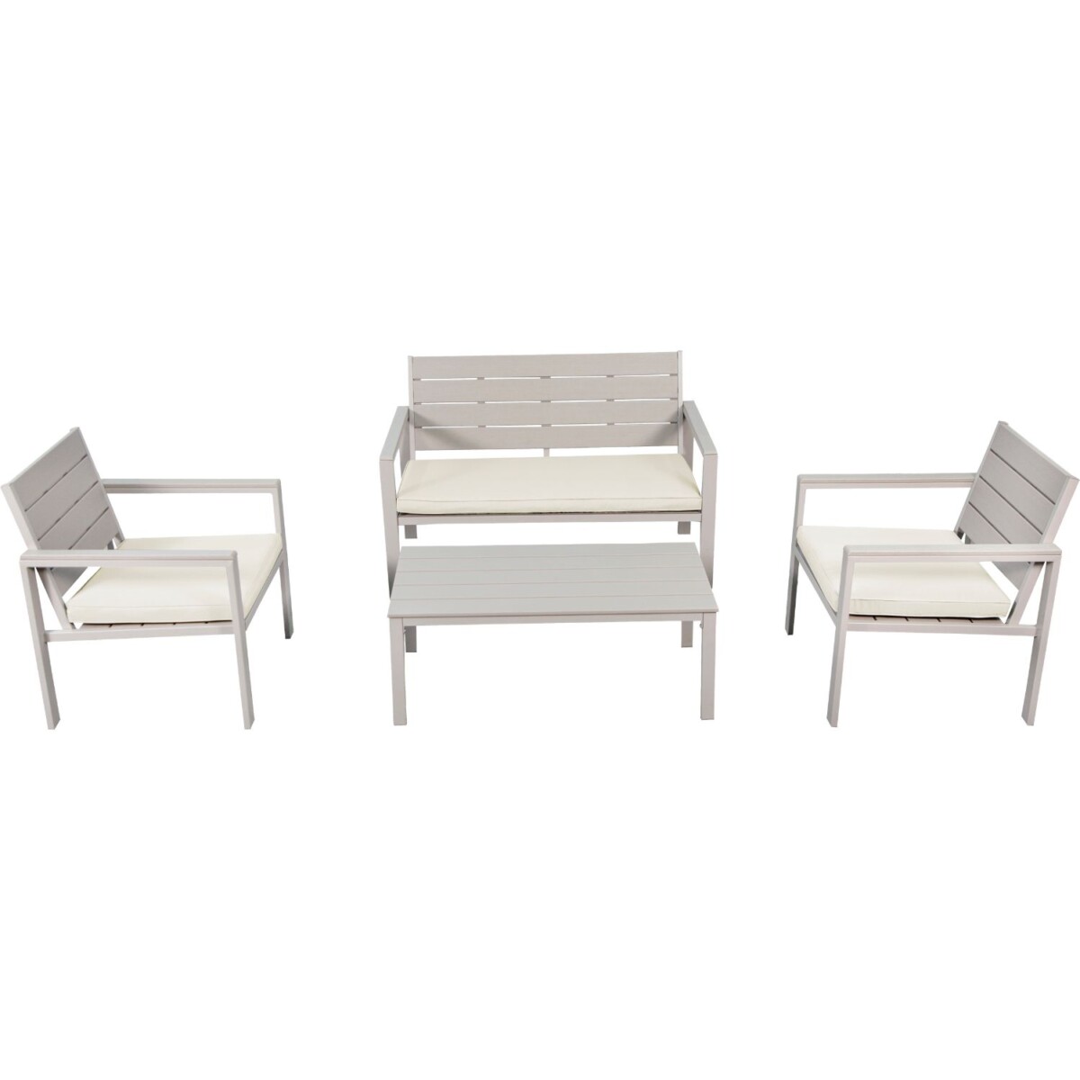 Sofa set SF4002 - Image 4