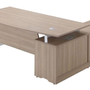Executive Table SG-2090