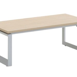 Coffee table SG-COF120/60